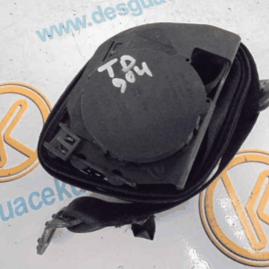 Texto alternativo de la imagen