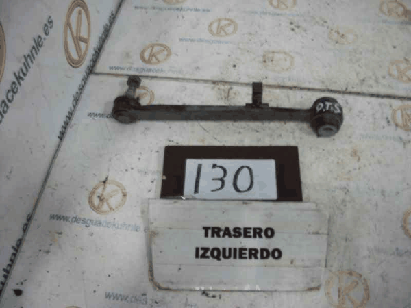 Texto alternativo de la imagen