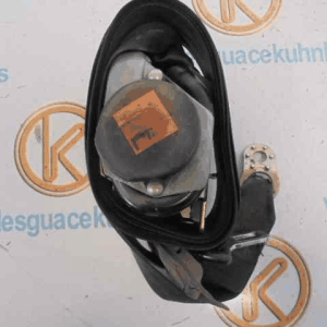 Texto alternativo de la imagen