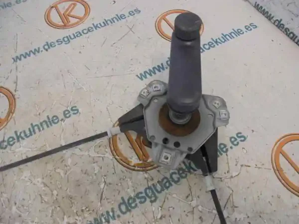 Texto alternativo de la imagen