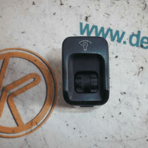 Texto alternativo de la imagen