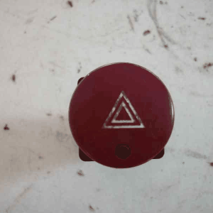 Texto alternativo de la imagen