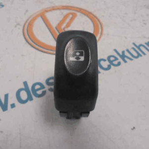 Texto alternativo de la imagen