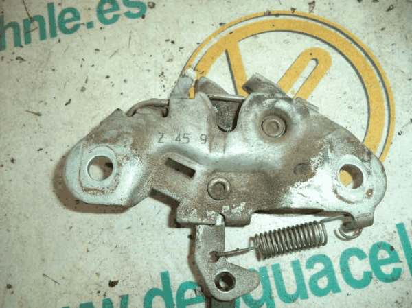 Texto alternativo de la imagen