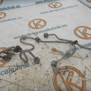 Texto alternativo de la imagen