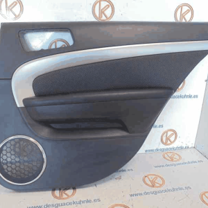 Texto alternativo de la imagen