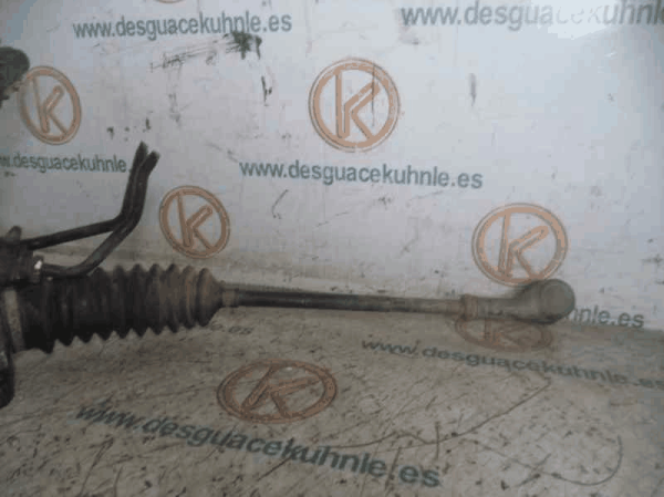 Texto alternativo de la imagen