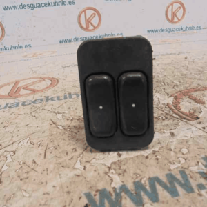 Texto alternativo de la imagen