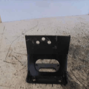 Texto alternativo de la imagen