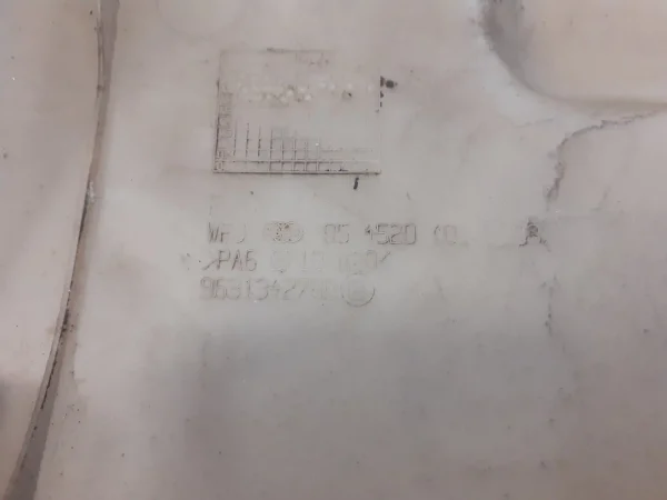 Texto alternativo de la imagen