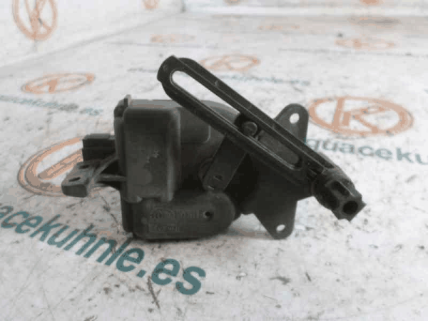 Texto alternativo de la imagen