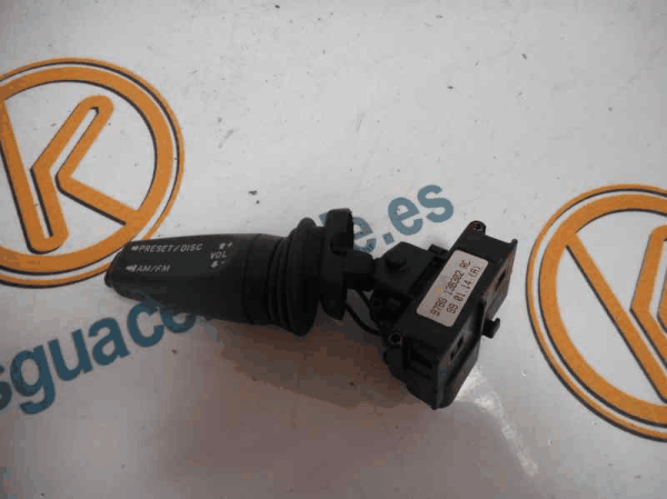 Texto alternativo de la imagen