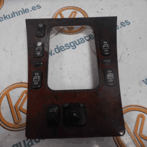Texto alternativo de la imagen