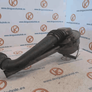 Texto alternativo de la imagen