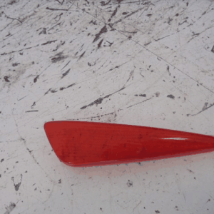 Texto alternativo de la imagen