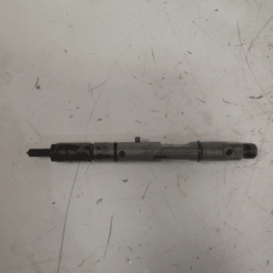 Texto alternativo de la imagen