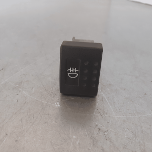 Texto alternativo de la imagen