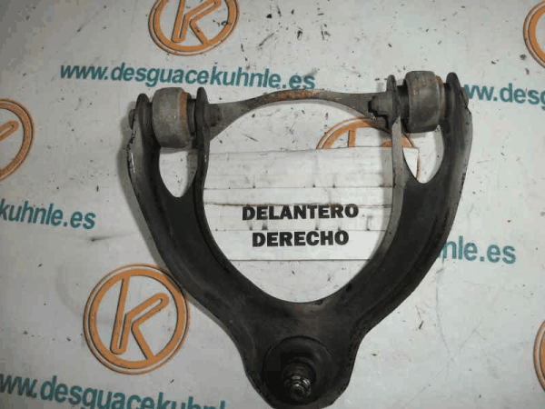 Texto alternativo de la imagen