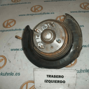 Texto alternativo de la imagen