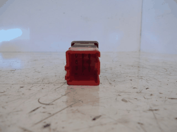 Texto alternativo de la imagen