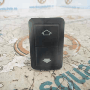 Texto alternativo de la imagen