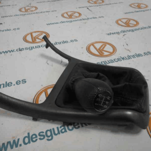 Texto alternativo de la imagen