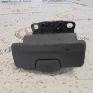 Texto alternativo de la imagen