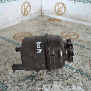 Texto alternativo de la imagen