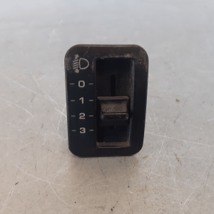 Texto alternativo de la imagen