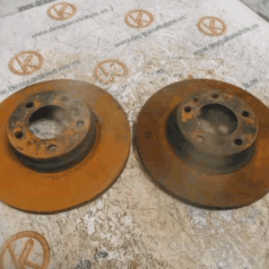 Texto alternativo de la imagen