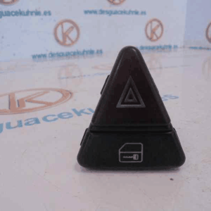 Texto alternativo de la imagen