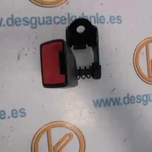 Texto alternativo de la imagen