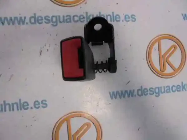 Texto alternativo de la imagen