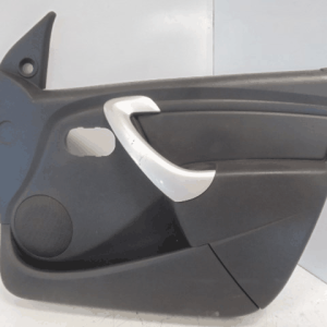 Texto alternativo de la imagen