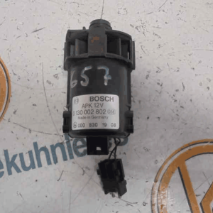 Texto alternativo de la imagen