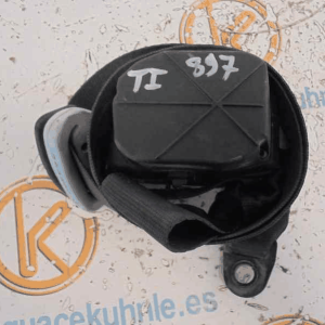 Texto alternativo de la imagen