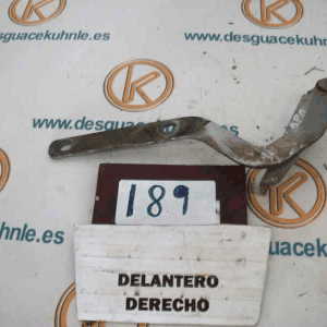 Texto alternativo de la imagen