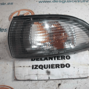 Texto alternativo de la imagen