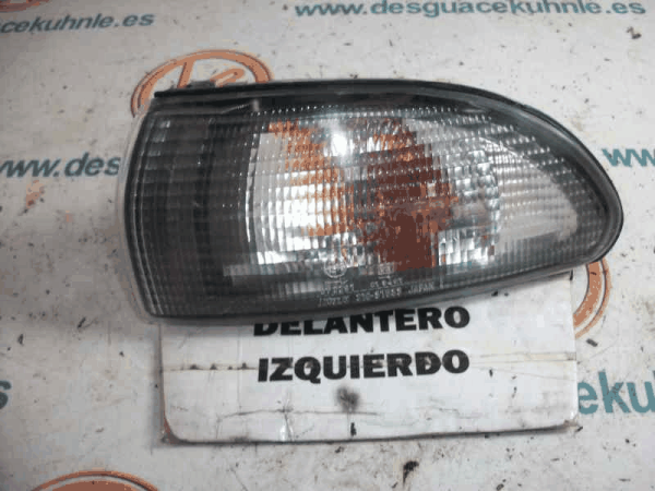 Texto alternativo de la imagen