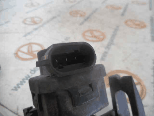 Texto alternativo de la imagen