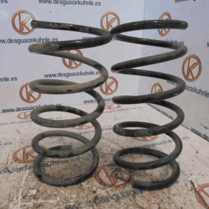 Texto alternativo de la imagen