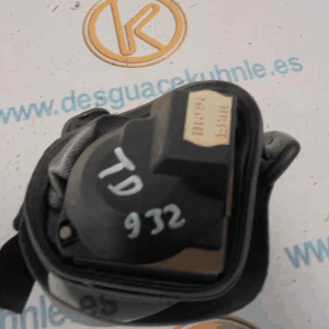 Texto alternativo de la imagen