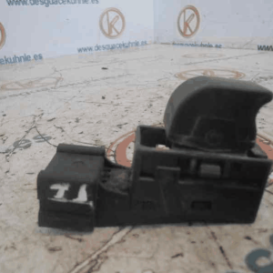 Texto alternativo de la imagen