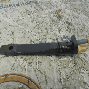 Texto alternativo de la imagen