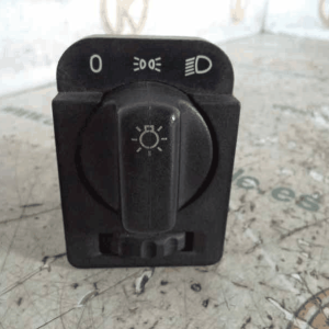 Texto alternativo de la imagen