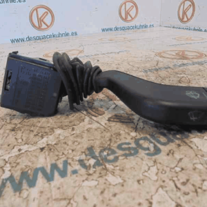 Texto alternativo de la imagen