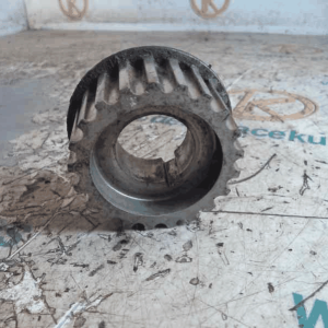 Texto alternativo de la imagen