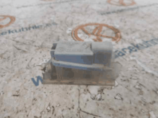 Texto alternativo de la imagen