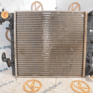 Texto alternativo de la imagen