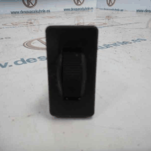 Texto alternativo de la imagen